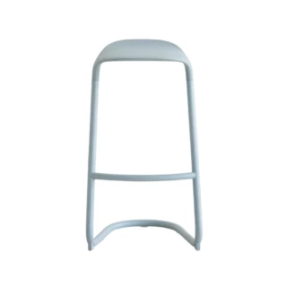 Tabouret Cross S452