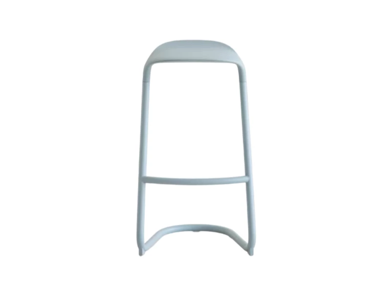 Tabouret Cross S452