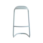 Tabouret Cross S452 - 2