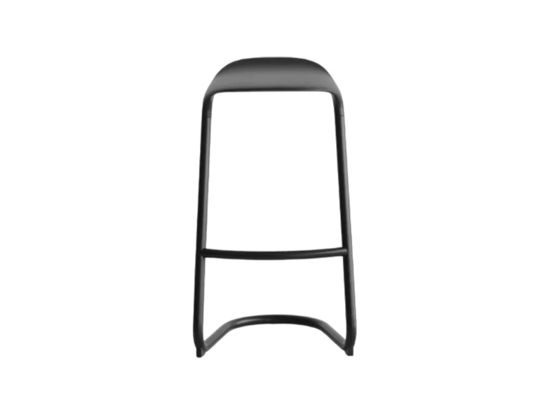 Tabouret Cross S452
