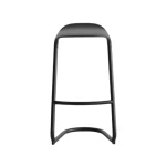 Tabouret Cross S452 - 6