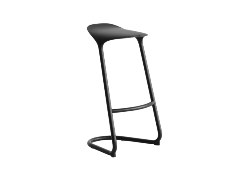 Tabouret Cross S452