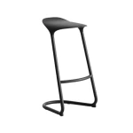 Tabouret Cross S452 - 5