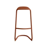 Tabouret Cross S452 - 8