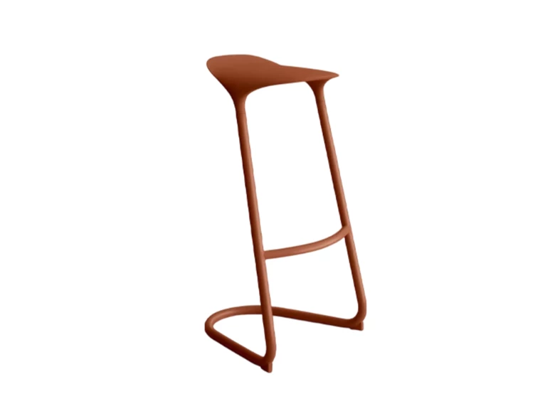 Tabouret Cross S452
