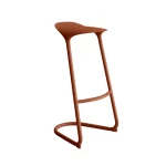 Tabouret Cross S452 - 7