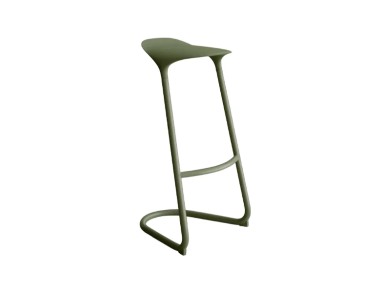 Tabouret Cross S452