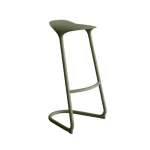 Tabouret Cross S452 - 9