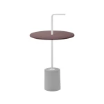 Table d'appoint Jey - 3