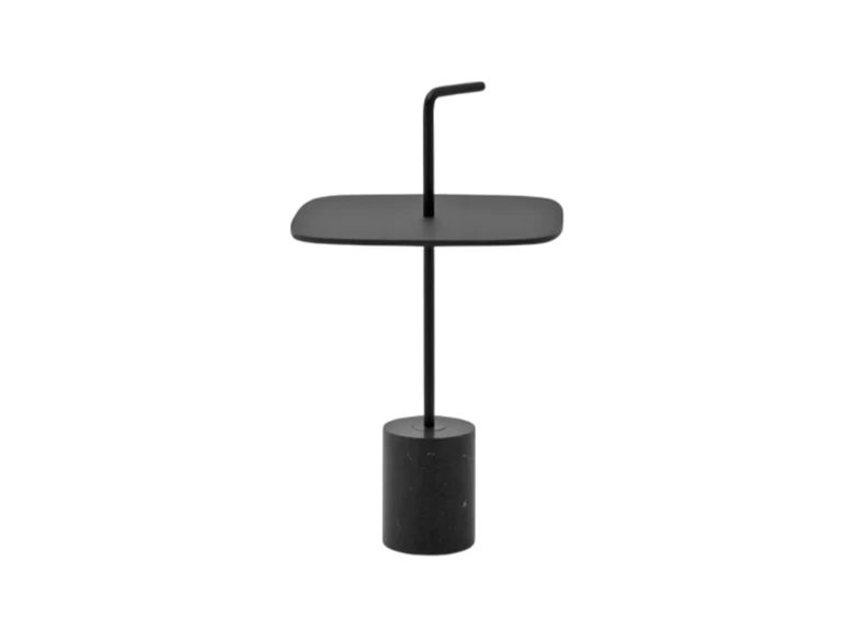 Table d'appoint Jey