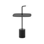 Table d'appoint Jey - 4