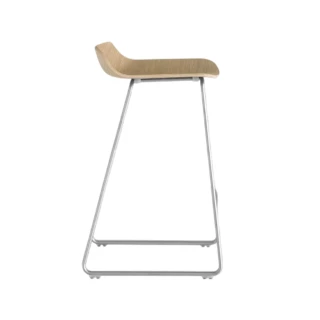Tabouret Link S128