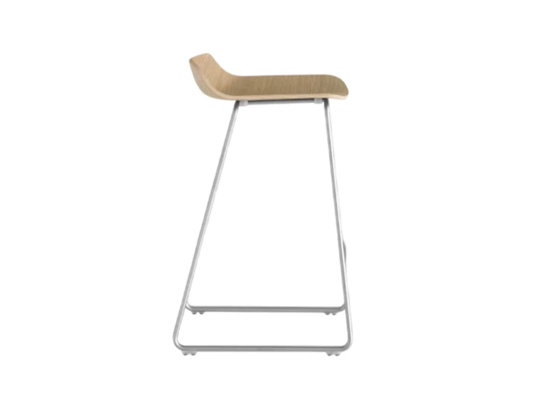 Tabouret Link S128