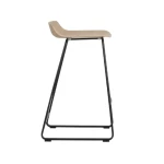 Tabouret Link S128 - 4