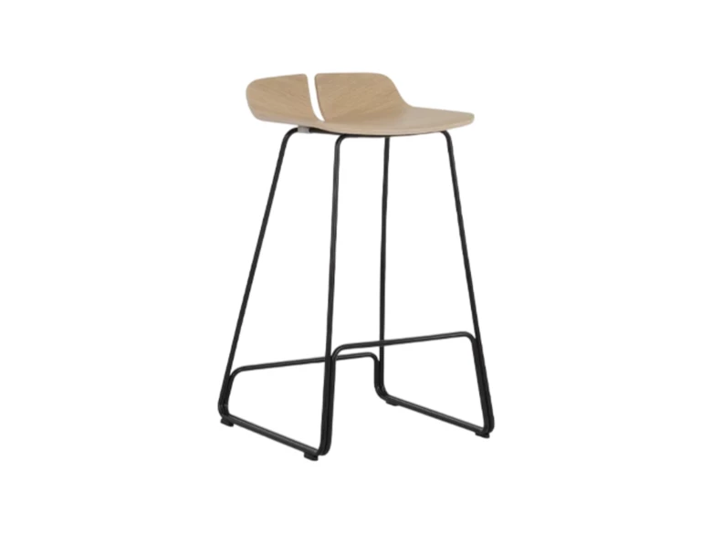 Tabouret Link S128