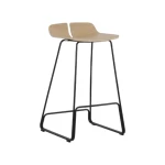 Tabouret Link S128 - 3