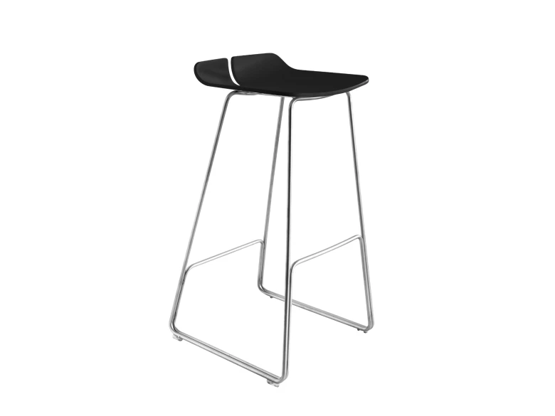 Tabouret Link S129