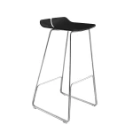 Tabouret Link S129 - 2