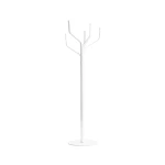 Porte-manteaux Albero - 4