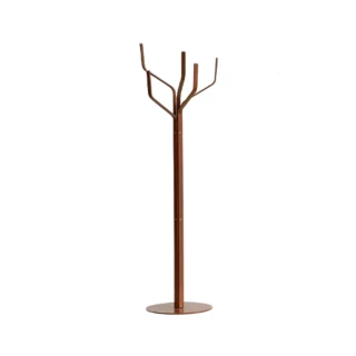 Porte-manteaux Albero