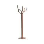 Porte-manteaux Albero - 2