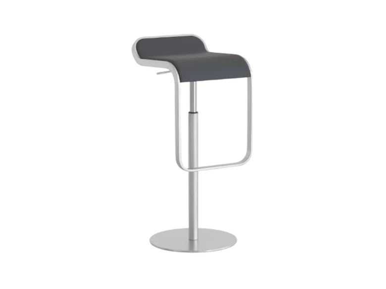 Tabouret réglable Lem S80