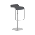 Tabouret réglable Lem S80 - 2