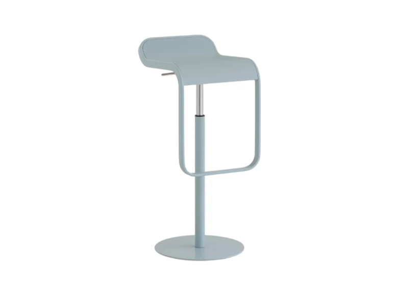 Tabouret réglable Lem S80