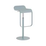 Tabouret réglable Lem S80 - 3
