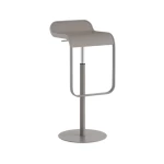 Tabouret réglable Lem S80 - 4