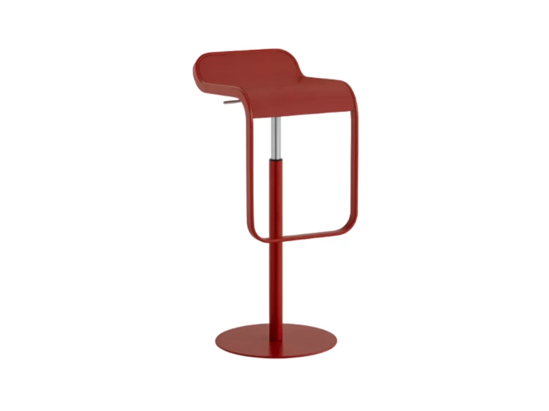 Tabouret réglable Lem S80