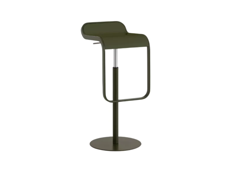 Tabouret réglable Lem S80