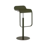 Tabouret réglable Lem S80 - 6