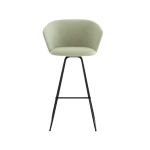 Tabouret Glove S473 - 2