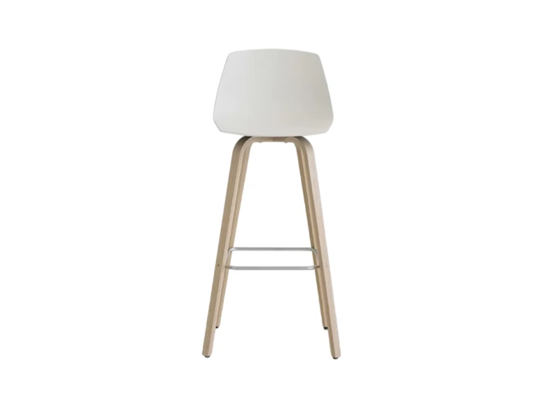 Tabouret en bois Miunn S105