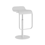 Tabouret réglable Lem S79 - 2