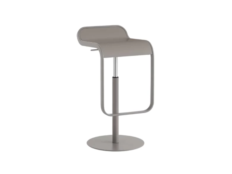 Tabouret réglable Lem S79