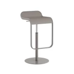 Tabouret réglable Lem S79 - 3