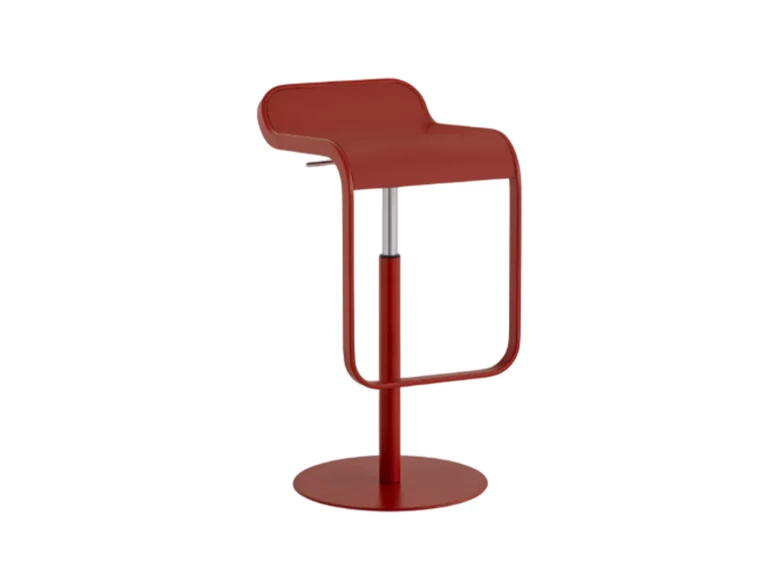 Tabouret réglable Lem S79