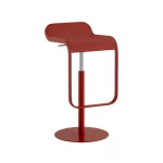 Tabouret réglable Lem S79 - 6