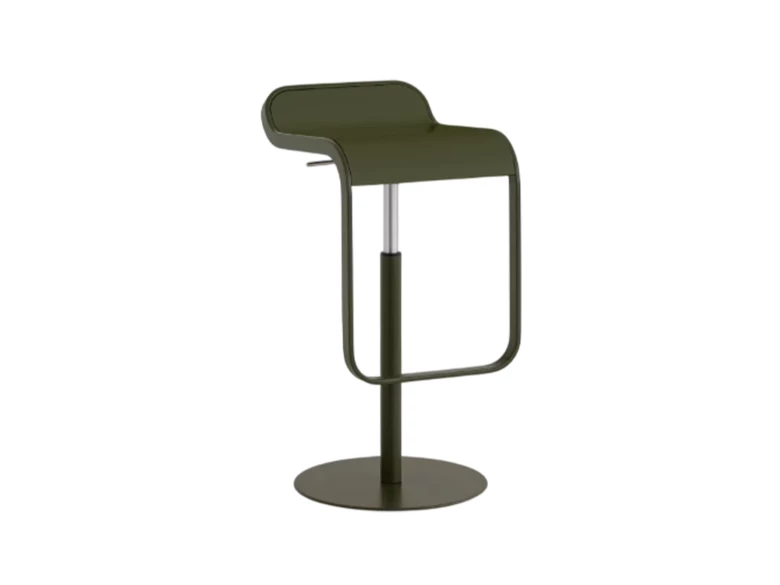 Tabouret réglable Lem S79
