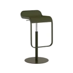 Tabouret réglable Lem S79 - 5