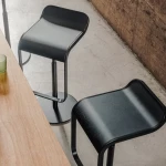 Tabouret réglable Lem S79 - 7