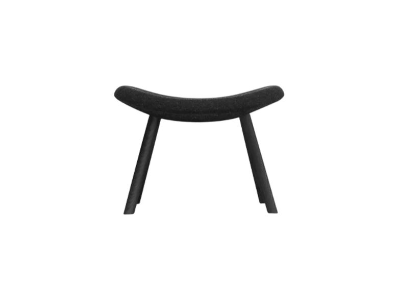 Repose pieds Auki S116