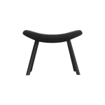 Repose pieds Auki S116 - 4