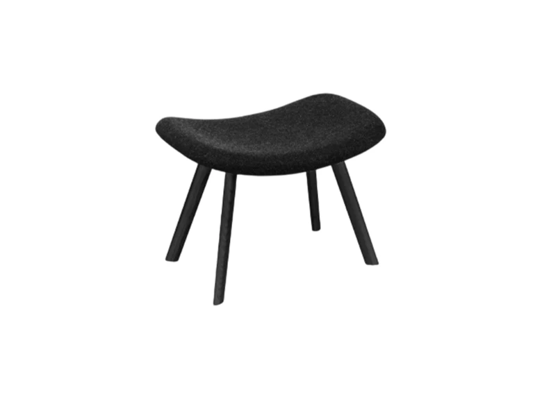 Repose pieds Auki S116