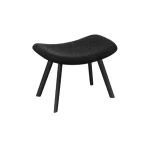 Repose pieds Auki S116 - 3