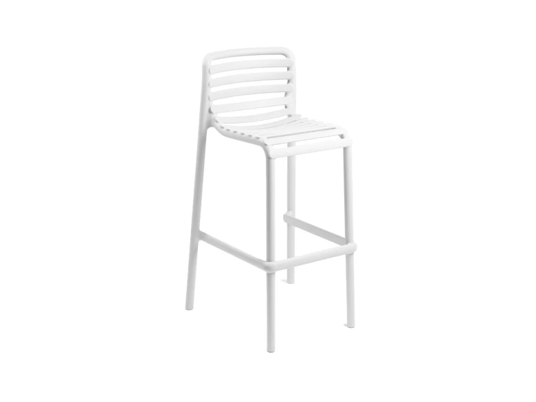 Doga stool (lot de 4)