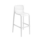 Doga stool (lot de 4) - 3