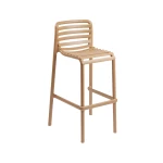 Doga stool (lot de 4) - 4